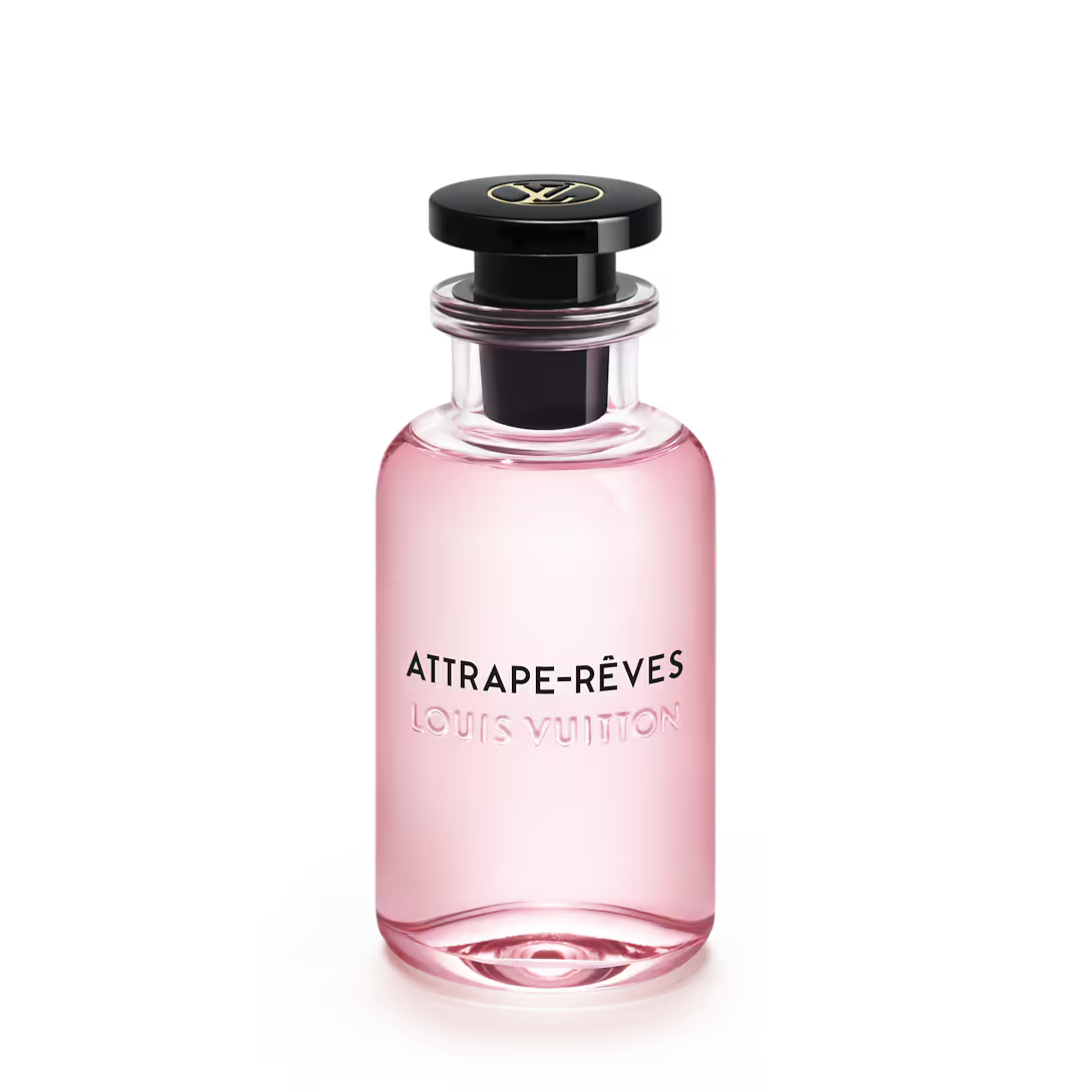 Attrape-Rêves