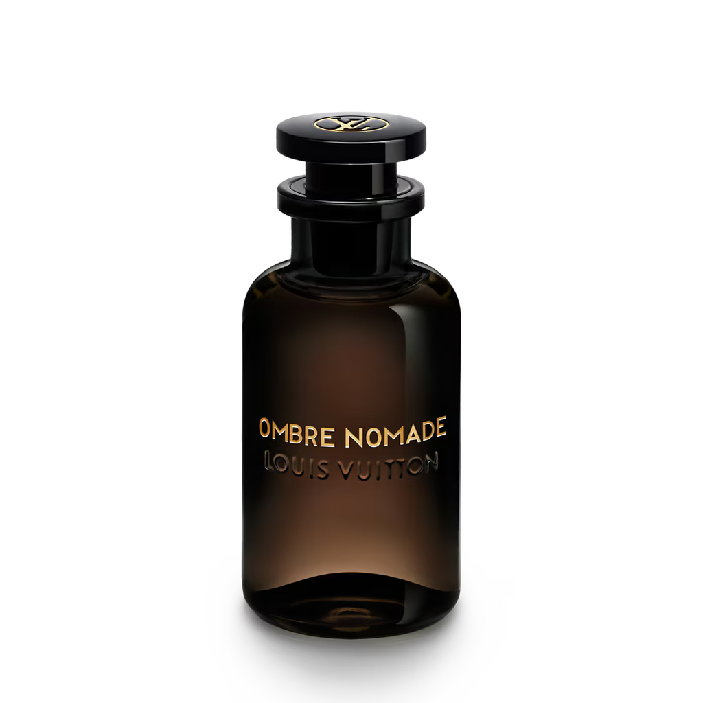 Ombre Nomade
