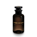 Ombre Nomade
