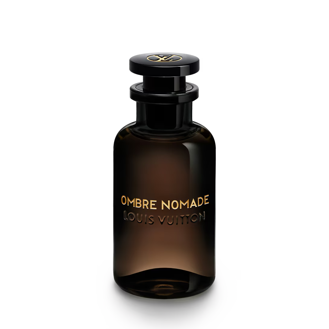 Ombre Nomade